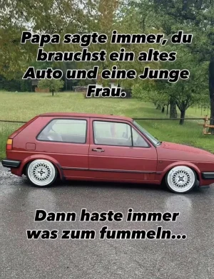 1000048583.webp