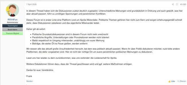 Bildschirmfoto vom 2026-06-04 10-04-10.webp