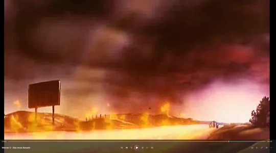 1780761321596.webp 1780761321596.webp
