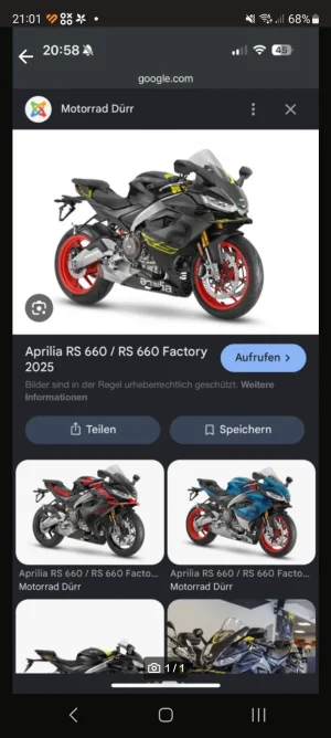 Screenshot_20260606_210114_Kleinanzeigen.webp