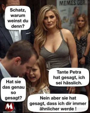 ähnl.webp