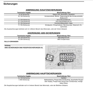 Bildschirmfoto vom 2026-06-10 14-54-42.webp