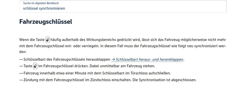 Bildschirmfoto vom 2026-06-10 23-00-02.webp Bildschirmfoto vom 2026-06-10 23-00-02.webp