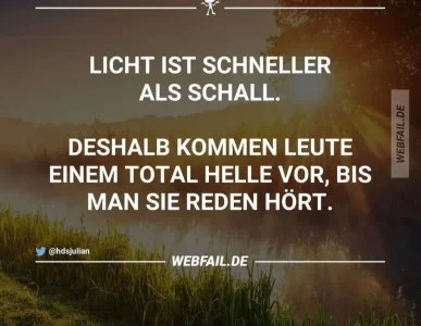 1000047281.webp 1000047281.webp