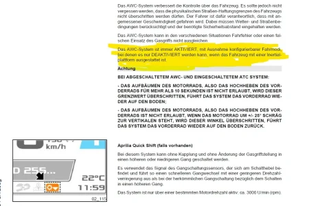 Screenshot 2026-06-12 122307.webp