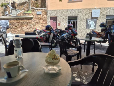20260614_150242.webp 20260614_150242.webp