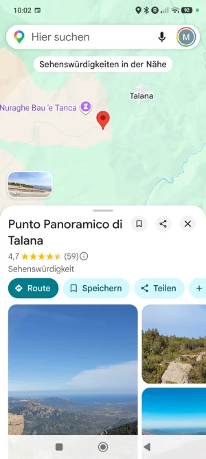Screenshot_2026-06-17-10-02-38-012_com.google.android.apps.maps.webp