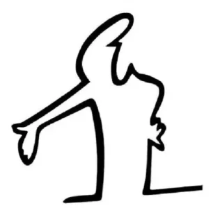 Strich Mann.webp