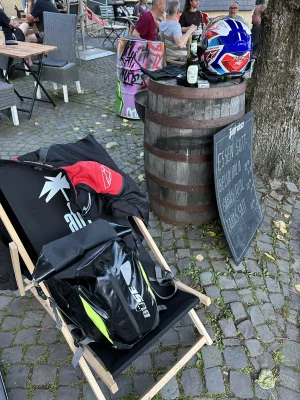 IMG_0641.webp IMG_0641.webp