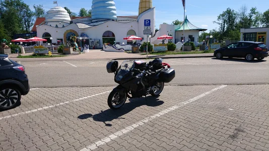 IMG-20260618-WA0005.webp IMG-20260618-WA0005.webp
