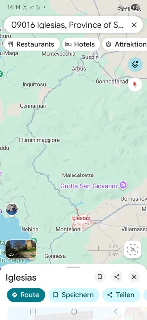 Screenshot_20260619_141439_Maps.webp Screenshot_20260619_141439_Maps.webp