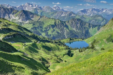 Oberallgäu 002.webp Oberallgäu 002.webp
