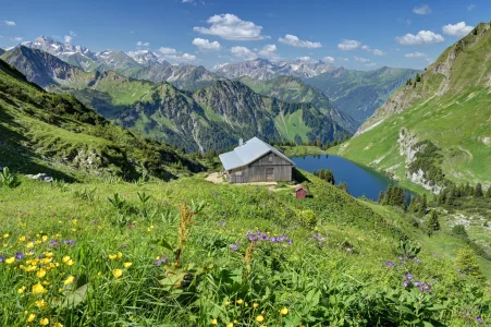 Oberallgäu 003.webp Oberallgäu 003.webp