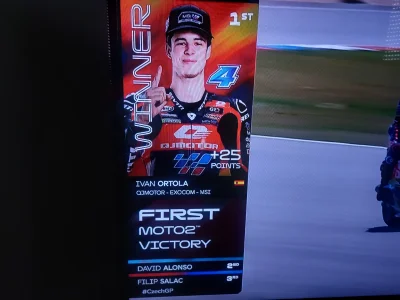 17820392830108103131237537322234.webp 17820392830108103131237537322234.webp