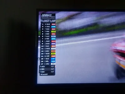 17820457355206366123704377206154.webp 17820457355206366123704377206154.webp