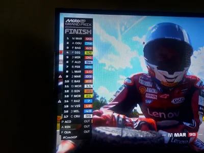 1782045765656339942084166047076.webp 1782045765656339942084166047076.webp