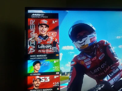 17820458074971886953861150175964.webp 17820458074971886953861150175964.webp