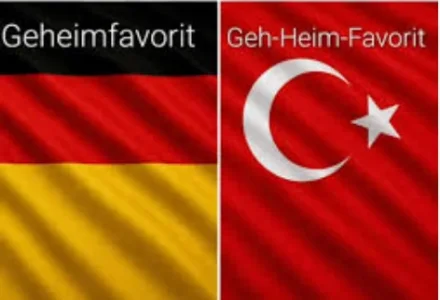 Screenshot 2026-06-22 at 22-20-42 geh heim favorit geh heim favorit - Google Suche.webp