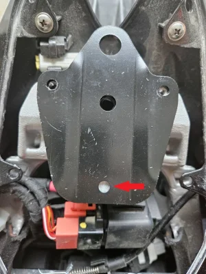Platte1.webp