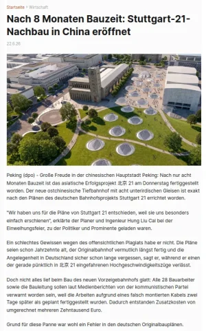Bildschirmfoto vom 2026-06-24 09-14-45.webp