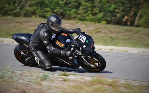 BuellXB12R_STC.webp BuellXB12R_STC.webp