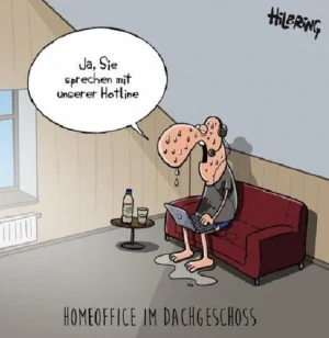 HO.webp