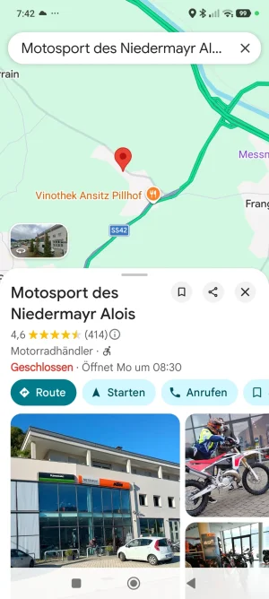 Screenshot_2026-06-28-07-42-47-317_com.google.android.apps.maps.webp
