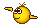 00006444 (1).gif