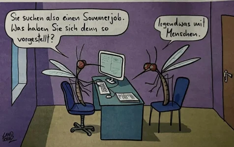 Job.webp
