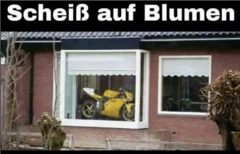 Duc ati.webp
