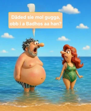 d606c1ae-e4b4-4994-9106-cee1c0bd2567.webp