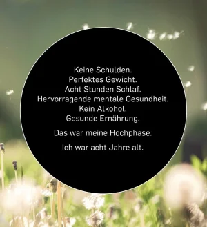 3c2d6ab9-4d7b-4246-9bb1-8ec5f2f03d07.webp