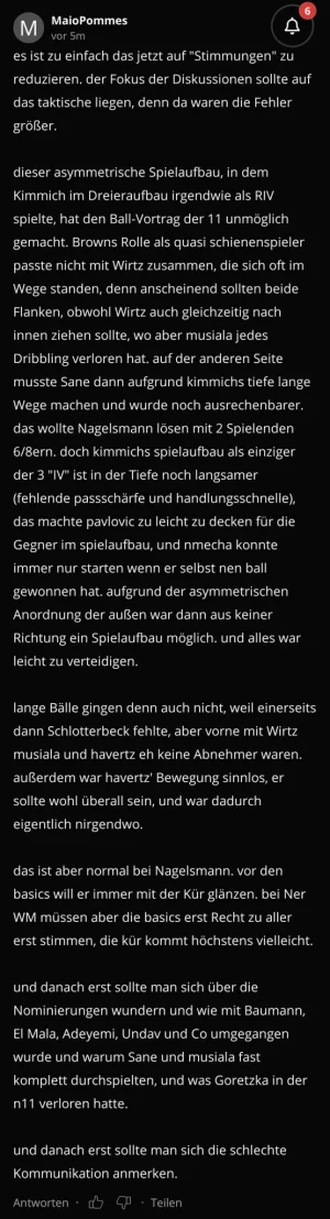 1000072547.webp
