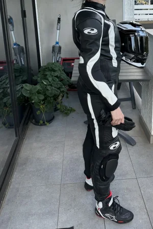 IMG_1320.webp IMG_1320.webp