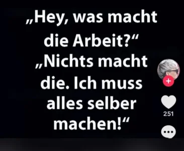1000048469.webp