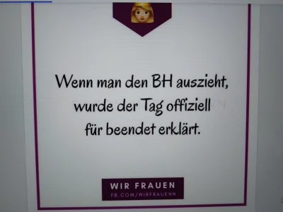 178298558016730292436692672219.webp
