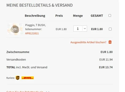 Bildschirmfoto vom 2026-07-02 21-25-01.webp