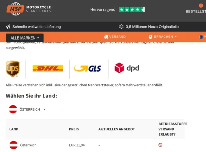 Bildschirmfoto vom 2026-07-02 21-37-37.webp