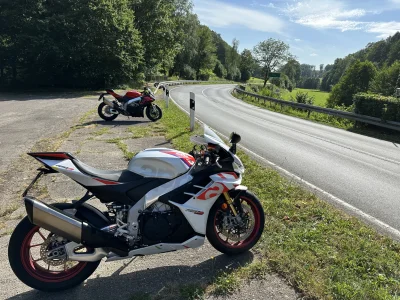 IMG_1451.webp