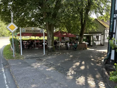 IMG_1454.webp IMG_1454.webp