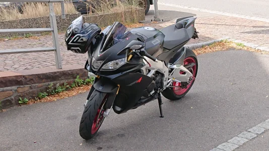 DSC_3238.webp