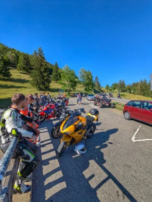 PXL_20260704_154310693.webp PXL_20260704_154310693.webp
