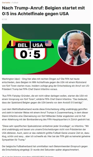 Bildschirmfoto vom 2026-07-06 14-19-18.webp