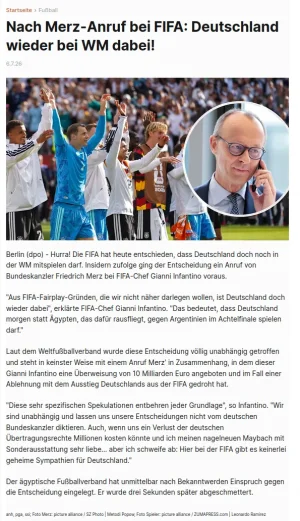 Bildschirmfoto vom 2026-07-06 14-20-21.webp