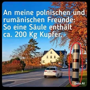 1000054671.webp