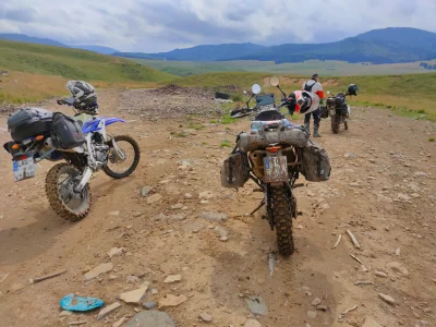 IMG20260707160005.webp IMG20260707160005.webp