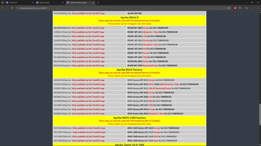 Screenshot 2026-07-08 100658.webp Screenshot 2026-07-08 100658.webp