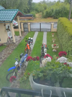 IMG20260708133855.webp