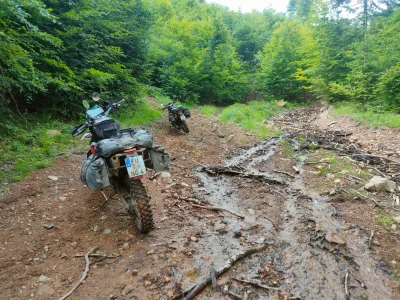 IMG20260709111051.webp IMG20260709111051.webp