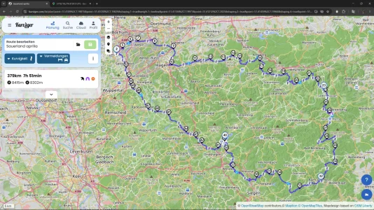 Screenshot 2026-07-10 081837.webp